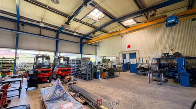 Immobilie kaufen in Graz-Umgebung – 3 690 m² – Bild 8 von 22