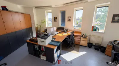 Immobilie kaufen in Graz-Umgebung – 3 690 m² – Bild 21 von 22