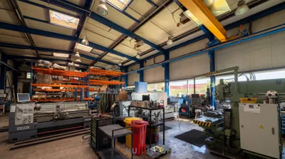Immobilie kaufen in Graz-Umgebung – 3 690 m² – Bild 9 von 22