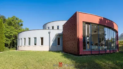 Immobilie kaufen in Graz-Umgebung – 3 690 m² – Bild 5 von 22