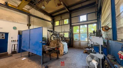 Immobilie kaufen in Graz-Umgebung – 3 690 m² – Bild 15 von 22