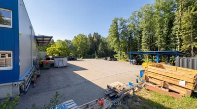 Immobilie kaufen in Graz-Umgebung – 3 690 m² – Bild 4 von 22