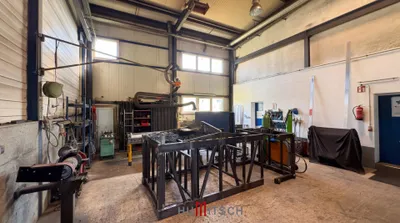 Immobilie kaufen in Graz-Umgebung – 3 690 m² – Bild 12 von 22