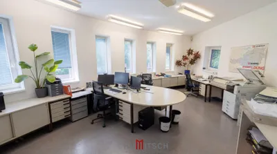 Immobilie kaufen in Graz-Umgebung – 3 690 m² – Bild 20 von 22