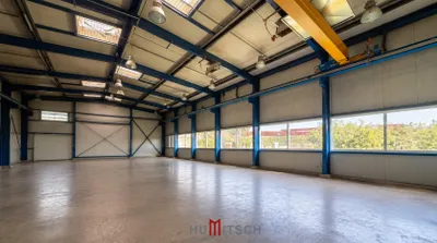 Immobilie kaufen in Graz-Umgebung – 3 690 m² – Bild 7 von 22