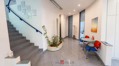 Immobilie kaufen in Graz-Umgebung – 3 690 m² – Bild 22 von 22