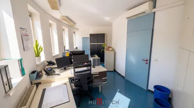 Immobilie kaufen in Graz-Umgebung – 3 690 m² – Bild 18 von 22