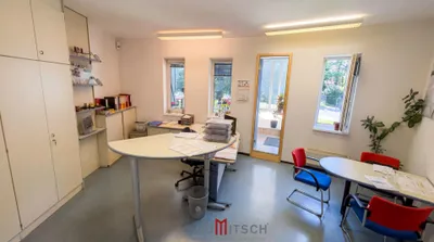 Immobilie kaufen in Graz-Umgebung – 3 690 m² – Bild 17 von 22