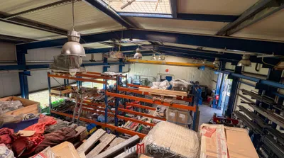 Immobilie kaufen in Graz-Umgebung – 3 690 m² – Bild 11 von 22
