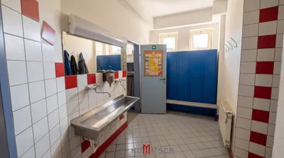 Immobilie kaufen in Graz-Umgebung – 3 690 m² – Bild 14 von 22