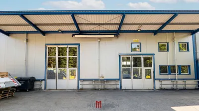 Immobilie kaufen in Graz-Umgebung – 3 690 m² – Bild 6 von 22