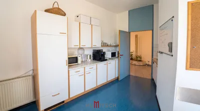 Immobilie kaufen in Graz-Umgebung – 3 690 m² – Bild 19 von 22