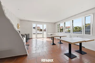 Gewerbeimmobilie mieten in Hollabrunn – 441 m², € 3.200 – Bild 10 von 16