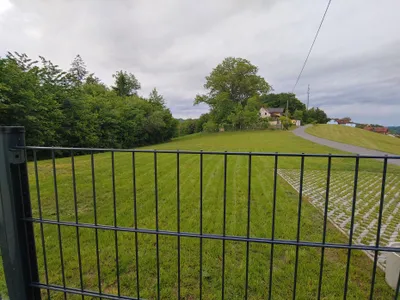 3-Zimmer-Wohnung mieten in Leibnitz – 78 m², € 450 – Bild 5 von 14