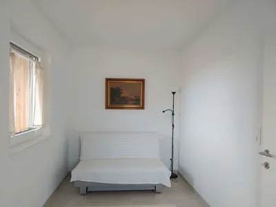 3-Zimmer-Wohnung mieten in Leibnitz – 78 m², € 450 – Bild 10 von 14