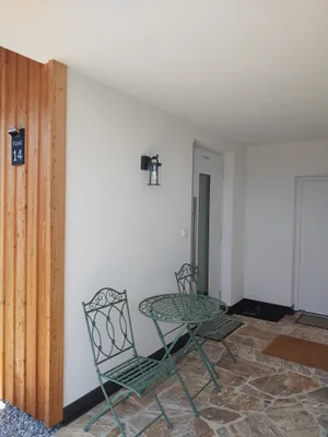 3-Zimmer-Wohnung mieten in Leibnitz – 78 m², € 450 – Bild 2 von 14