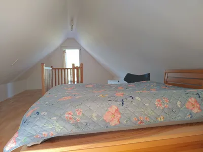 3-Zimmer-Wohnung mieten in Leibnitz – 78 m², € 450 – Bild 12 von 14