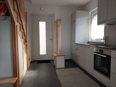 3-Zimmer-Wohnung mieten in Leibnitz – 78 m², € 450 – Bild 7 von 14