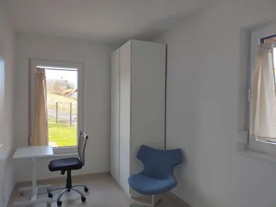 3-Zimmer-Wohnung mieten in Leibnitz – 78 m², € 450 – Bild 9 von 14