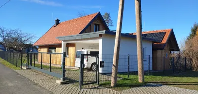 3-Zimmer-Wohnung mieten in Leibnitz – 78 m², € 450 – Bild 3 von 14