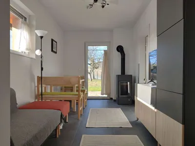 3-Zimmer-Wohnung mieten in Leibnitz – 78 m², € 450 – Bild 8 von 14