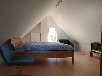 3-Zimmer-Wohnung mieten in Leibnitz – 78 m², € 450 – Bild 13 von 14