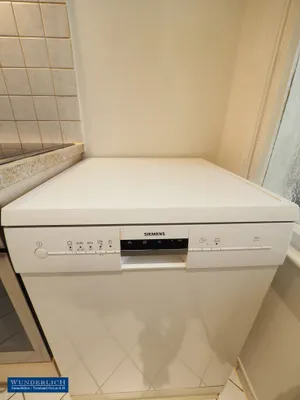2-Zimmer-Wohnung kaufen in Wien – 52,64 m², € 229.000 – Bild 10 von 17