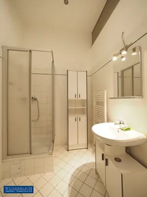 2-Zimmer-Wohnung kaufen in Wien – 52,64 m², € 229.000 – Bild 11 von 17