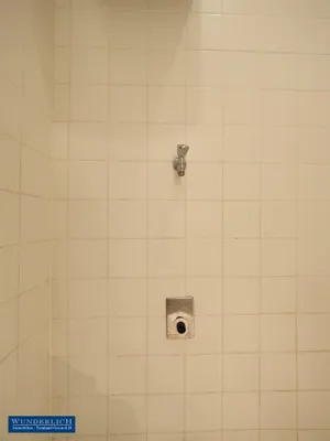 2-Zimmer-Wohnung kaufen in Wien – 52,64 m², € 229.000 – Bild 12 von 17