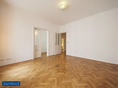 2-Zimmer-Wohnung kaufen in Wien – 52,64 m², € 229.000 – Bild 4 von 17
