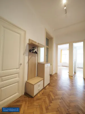 2-Zimmer-Wohnung kaufen in Wien – 52,64 m², € 229.000 – Bild 15 von 17
