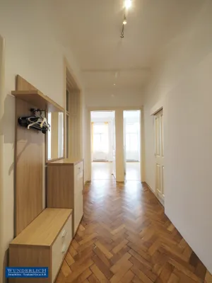 2-Zimmer-Wohnung kaufen in Wien – 52,64 m², € 229.000 – Bild 14 von 17