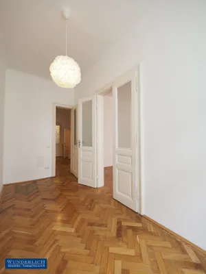 2-Zimmer-Wohnung kaufen in Wien – 52,64 m², € 229.000 – Bild 6 von 17
