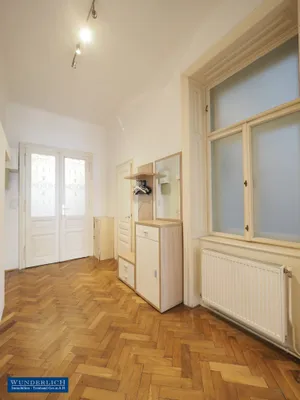 2-Zimmer-Wohnung kaufen in Wien – 52,64 m², € 229.000 – Bild 16 von 17