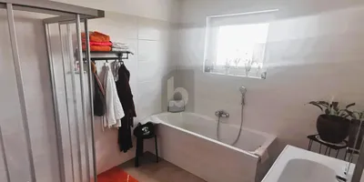 5-Zimmer-Haus kaufen in Eisenstadt - Umgebung – 114 m² – Bild 4 von 6