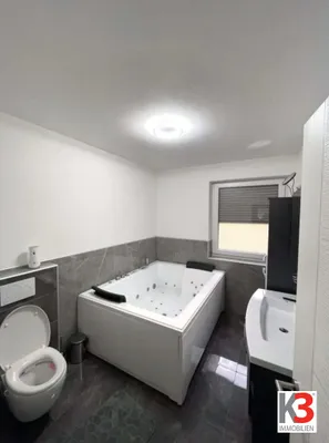 4-Zimmer-Haus kaufen in Braunau am Inn – 114,5 m², € 359.000 – Bild 6 von 9