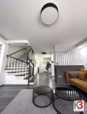 4-Zimmer-Haus kaufen in Braunau am Inn – 114,5 m², € 359.000 – Bild 5 von 9