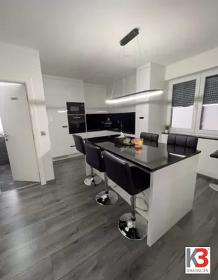 4-Zimmer-Haus kaufen in Braunau am Inn – 114,5 m², € 359.000 – Bild 1 von 9