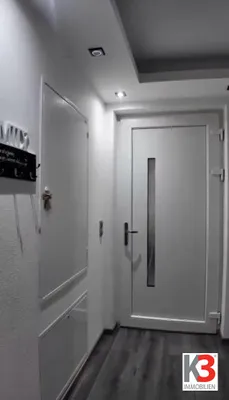 4-Zimmer-Haus kaufen in Braunau am Inn – 114,5 m², € 359.000 – Bild 9 von 9