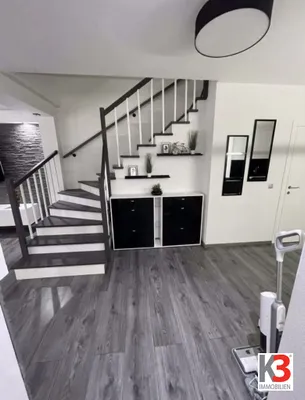 4-Zimmer-Haus kaufen in Braunau am Inn – 114,5 m², € 359.000 – Bild 3 von 9
