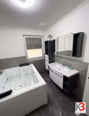 4-Zimmer-Haus kaufen in Braunau am Inn – 114,5 m², € 359.000 – Bild 7 von 9