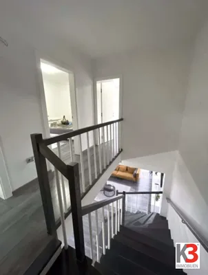 4-Zimmer-Haus kaufen in Braunau am Inn – 114,5 m², € 359.000 – Bild 8 von 9