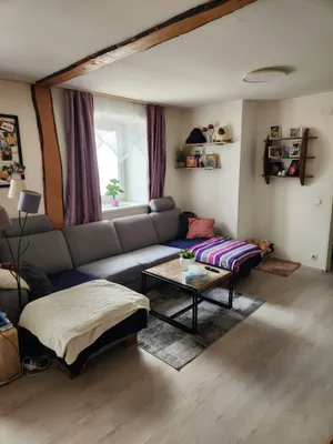 5-Zimmer-Haus kaufen in Mistelbach – 166 m², € 249.000 – Bild 4 von 24