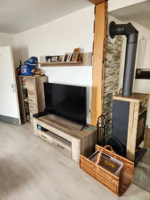 5-Zimmer-Haus kaufen in Mistelbach – 166 m², € 249.000 – Bild 5 von 24