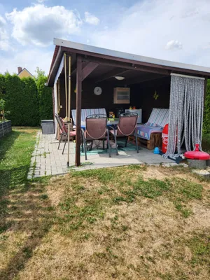 5-Zimmer-Haus kaufen in Mistelbach – 166 m², € 249.000 – Bild 19 von 24