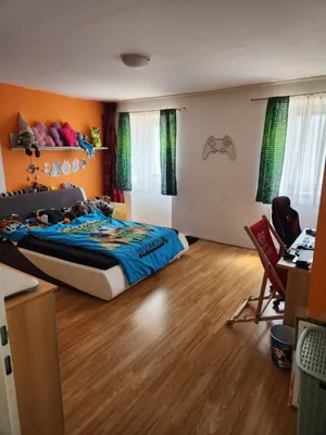 5-Zimmer-Haus kaufen in Mistelbach – 166 m², € 249.000 – Bild 15 von 24
