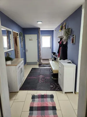 5-Zimmer-Haus kaufen in Mistelbach – 166 m², € 249.000 – Bild 10 von 24