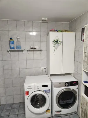 5-Zimmer-Haus kaufen in Mistelbach – 166 m², € 249.000 – Bild 13 von 24