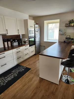 5-Zimmer-Haus kaufen in Mistelbach – 166 m², € 249.000 – Bild 2 von 24