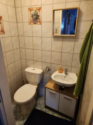 5-Zimmer-Haus kaufen in Mistelbach – 166 m², € 249.000 – Bild 21 von 24